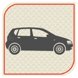 Chicago Ridge IL Locksmith Store Chicago Ridge, IL 708-540-1098 Chicago Ridge IL Locksmith Store Chicago Ridge, IL 708-540-1098 - abt-img-auto-01