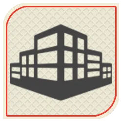 Chicago Ridge IL Locksmith Store Chicago Ridge, IL 708-540-1098 Chicago Ridge IL Locksmith Store Chicago Ridge, IL 708-540-1098 - abt-img-com-01