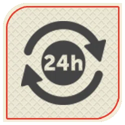 Chicago Ridge IL Locksmith Store Chicago Ridge, IL 708-540-1098 Chicago Ridge IL Locksmith Store Chicago Ridge, IL 708-540-1098 - abt-img-eme-01