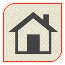 Chicago Ridge IL Locksmith Store Chicago Ridge, IL 708-540-1098 Chicago Ridge IL Locksmith Store Chicago Ridge, IL 708-540-1098 - abt-img-res-01