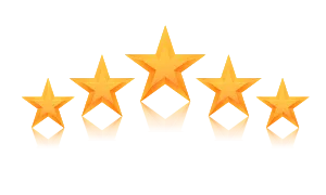 Chicago Ridge IL Locksmith Store Chicago Ridge, IL 708-540-1098 Chicago Ridge IL Locksmith Store Chicago Ridge, IL 708-540-1098 - sb-five-star