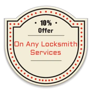 Chicago Ridge IL Locksmith Store Chicago Ridge, IL 708-540-1098 Chicago Ridge IL Locksmith Store Chicago Ridge, IL 708-540-1098 - sb-offer