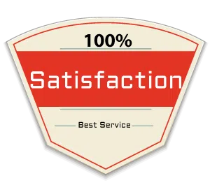 Chicago Ridge IL Locksmith Store Chicago Ridge, IL 708-540-1098 Chicago Ridge IL Locksmith Store Chicago Ridge, IL 708-540-1098