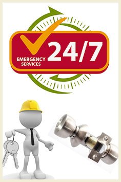 Chicago Ridge IL Locksmith Store Chicago Ridge, IL 708-540-1098 Chicago Ridge IL Locksmith Store Chicago Ridge, IL 708-540-1098