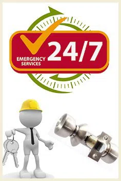 Chicago Ridge IL Locksmith Store Chicago Ridge, IL 708-540-1098 Chicago Ridge IL Locksmith Store Chicago Ridge, IL 708-540-1098