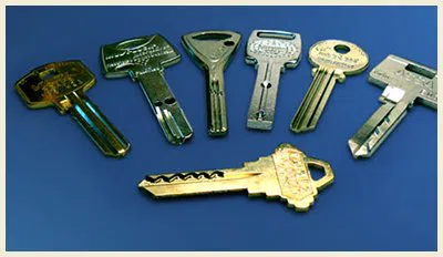Chicago Ridge IL Locksmith Store Chicago Ridge, IL 708-540-1098 Chicago Ridge IL Locksmith Store Chicago Ridge, IL 708-540-1098