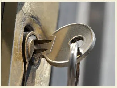 Chicago Ridge IL Locksmith Store Chicago Ridge, IL 708-540-1098 Chicago Ridge IL Locksmith Store Chicago Ridge, IL 708-540-1098