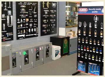 Chicago Ridge IL Locksmith Store Chicago Ridge, IL 708-540-1098 Chicago Ridge IL Locksmith Store Chicago Ridge, IL 708-540-1098