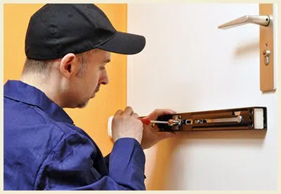 Chicago Ridge IL Locksmith Store Chicago Ridge, IL 708-540-1098 Chicago Ridge IL Locksmith Store Chicago Ridge, IL 708-540-1098