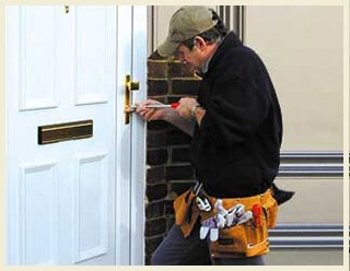 Chicago Ridge IL Locksmith Store Chicago Ridge, IL 708-540-1098 Chicago Ridge IL Locksmith Store Chicago Ridge, IL 708-540-1098