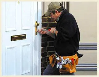 Chicago Ridge IL Locksmith Store Chicago Ridge, IL 708-540-1098 Chicago Ridge IL Locksmith Store Chicago Ridge, IL 708-540-1098